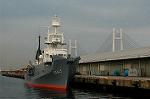Dcim1626/DSC_9349