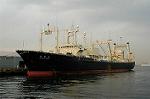 Dcim1626/DSC_9354