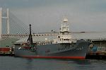 Dcim1626/DSC_9357
