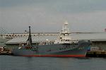 Dcim1626/DSC_9359