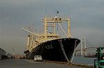 Dcim1626/DSC_9363