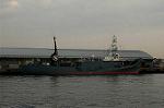 Dcim1626/DSC_9364