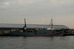 Dcim1626/DSC_9365