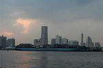 Dcim1626/DSC_9390