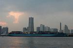 Dcim1626/DSC_9391