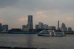 Dcim1626/DSC_9393