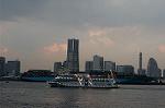 Dcim1626/DSC_9394