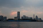 Dcim1626/DSC_9396