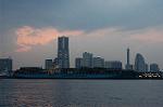 Dcim1626/DSC_9399