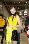 Dcim1627/DSC_9831