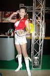 Dcim1627/DSC_9859