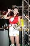 Dcim1627/DSC_9860
