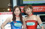 Dcim1627/DSC_9871