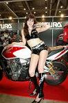 Dcim1627/DSC_9894