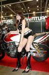 Dcim1627/DSC_9897