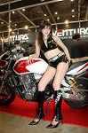 Dcim1627/DSC_9899