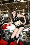 Dcim1627/DSC_9903