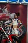 Dcim1628/DSC_9923