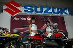 Dcim1628/DSC_9938