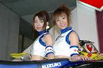 Dcim1628/DSC_9953