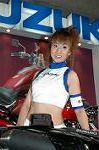 Dcim1628/DSC_9968