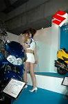 Dcim1628/DSC_9976
