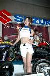 Dcim1628/DSC_9977