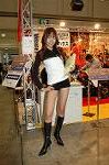 Dcim1629/DSC_0001