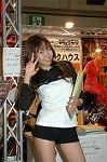 Dcim1629/DSC_0002
