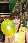 Dcim1629/DSC_0036