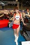 Dcim1629/DSC_0041