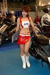 Dcim1629/DSC_0046