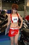 Dcim1629/DSC_0048