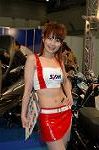Dcim1629/DSC_0053