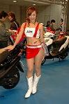 Dcim1629/DSC_0054