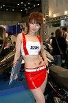 Dcim1629/DSC_0058