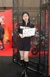 Dcim1629/DSC_0065