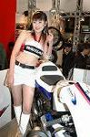 Dcim1629/DSC_0076