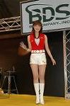 Dcim1629/DSC_0092