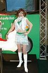 Dcim1629/DSC_0095