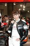 Dcim1629/DSC_0106