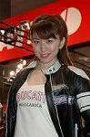 Dcim1629/DSC_0110