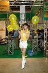 Dcim1630/DSC_0128