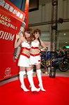 Dcim1630/DSC_0137