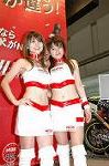 Dcim1630/DSC_0140