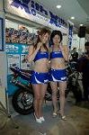 Dcim1630/DSC_0155