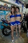 Dcim1630/DSC_0160