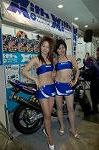 Dcim1630/DSC_0166