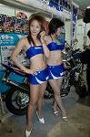Dcim1630/DSC_0172