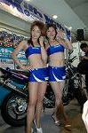 Dcim1630/DSC_0177